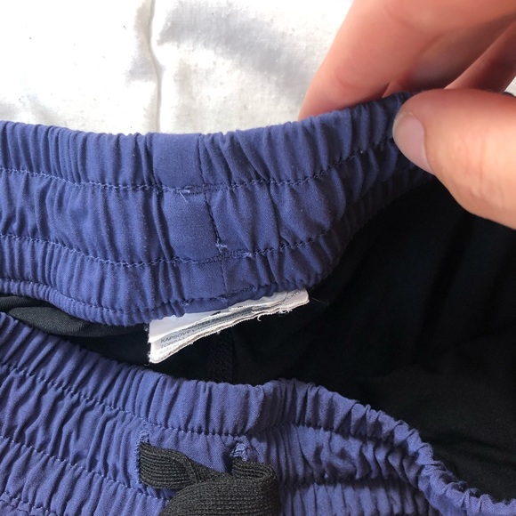 Under armour athletic short - Picture 4 of 4